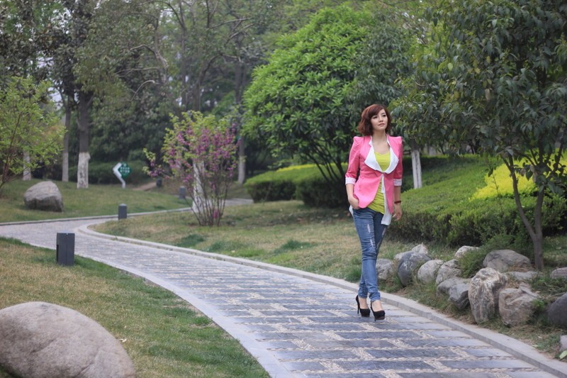 ��ɫ���벩��www.jiuseshuma.com