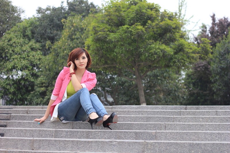 ��ɫ���벩��www.jiuseshuma.com