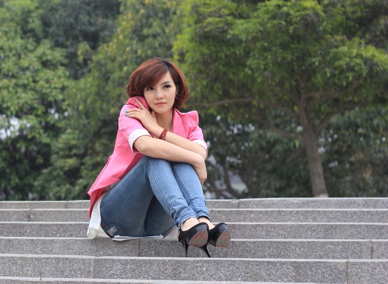 ��ɫ���벩��www.jiuseshuma.com