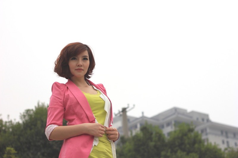 ��ɫ���벩��www.jiuseshuma.com