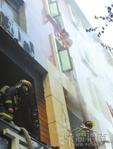 ��������������14���� �������ϵ�δ������