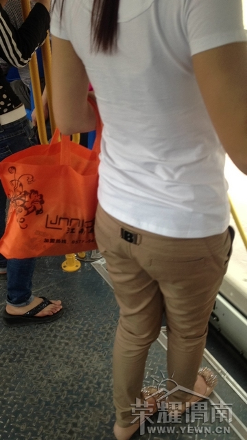 2013-04-15 13_38_54_455_image_.jpg