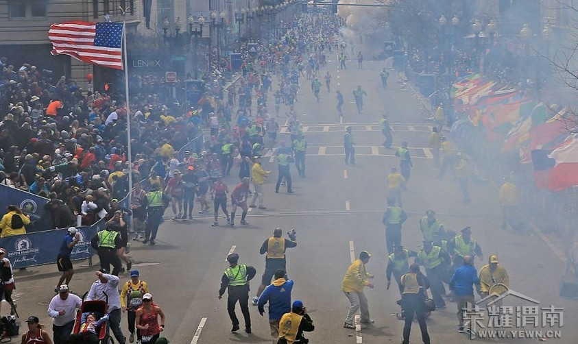 ������ʿ�������ɱ����ֳ���ը ����2��������