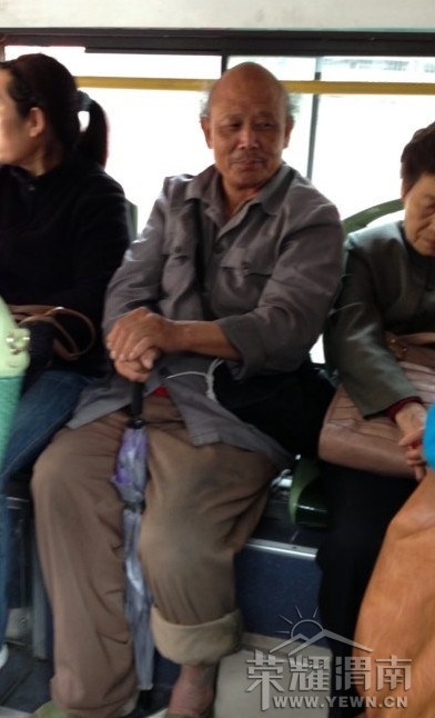 ��������Ϻ�