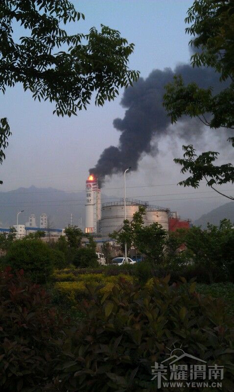 ����úҵ�����»���˾�Ż���