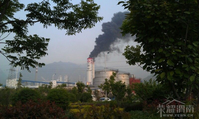 ����úҵ�����»���˾�Ż���