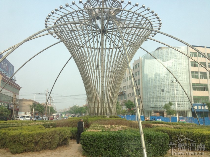 ӭ��·����