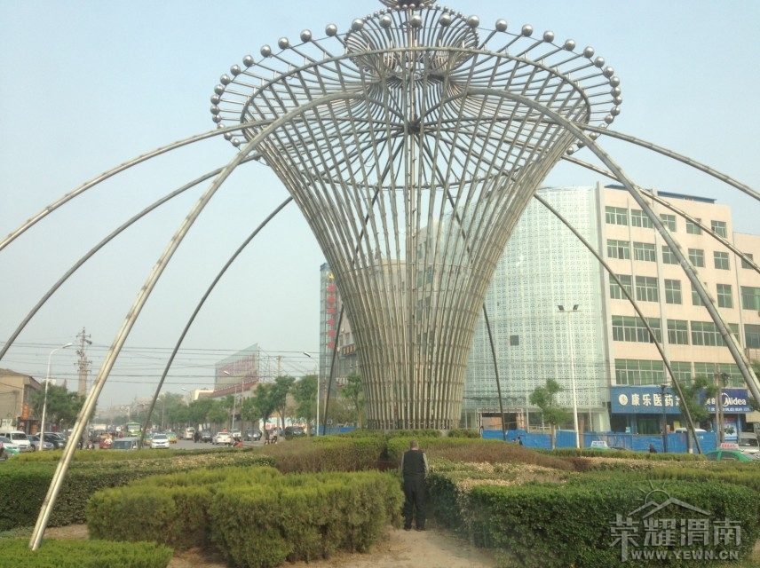 ӭ��·����