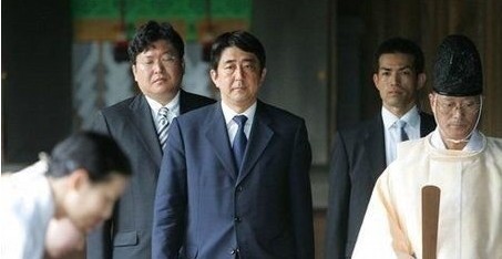 ��ý��168���ձ�������Ա�ΰݾ�������