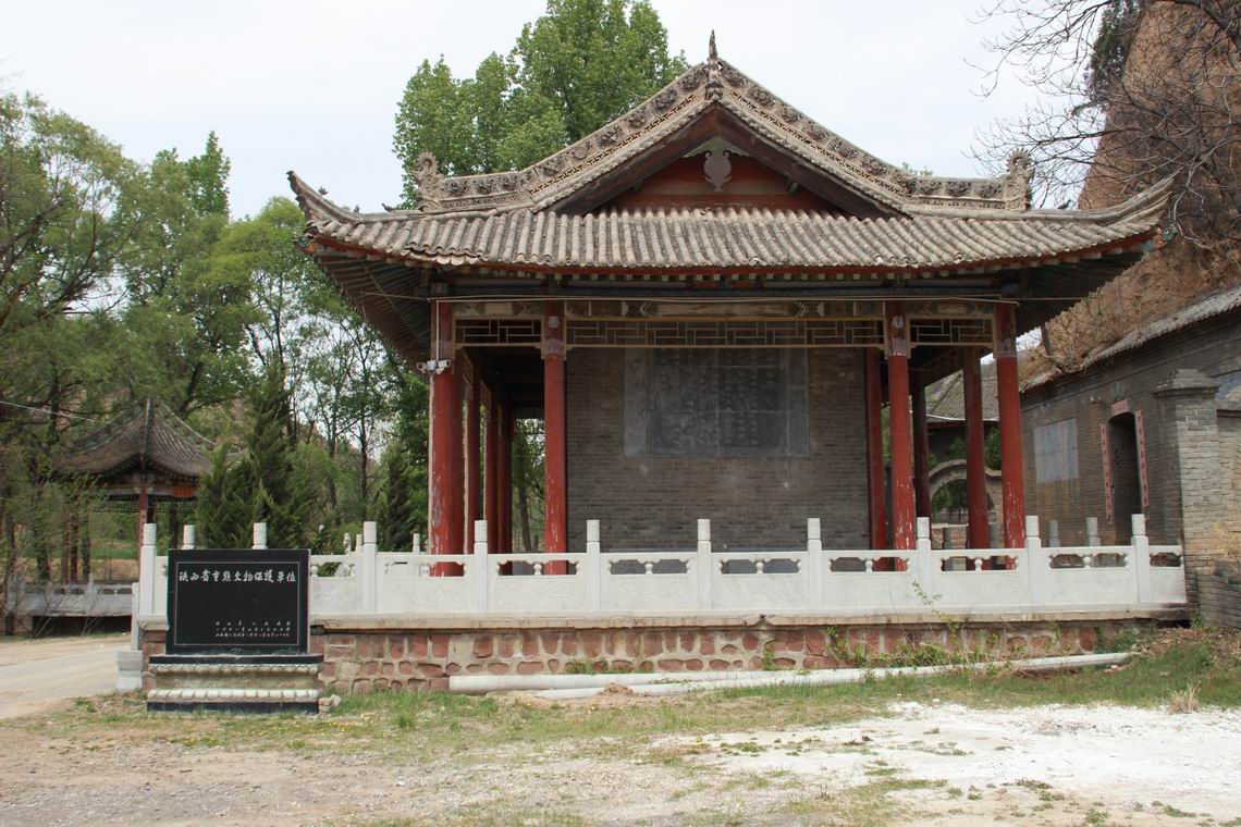 ������С IMG_1893.JPG