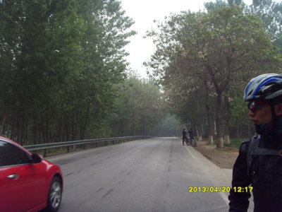 ���˻����̻��ܺ�