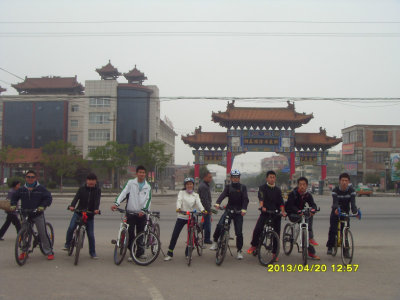 �����س�