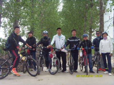 ���ֺ���