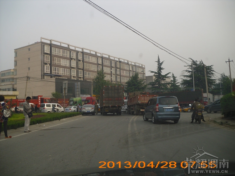 ȫ������