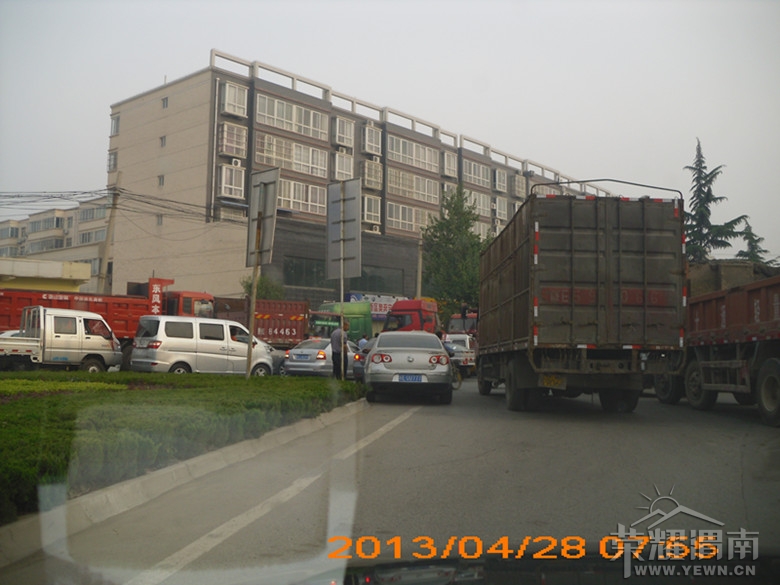 ȫ������