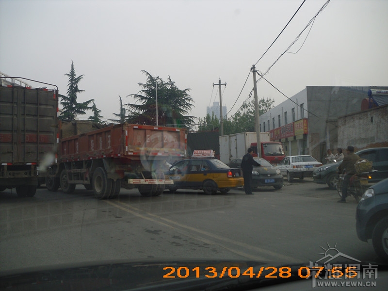 ȫ������