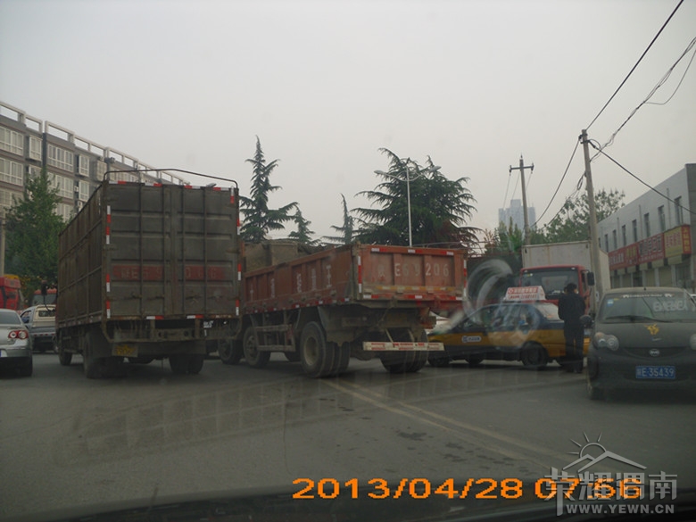 ȫ������