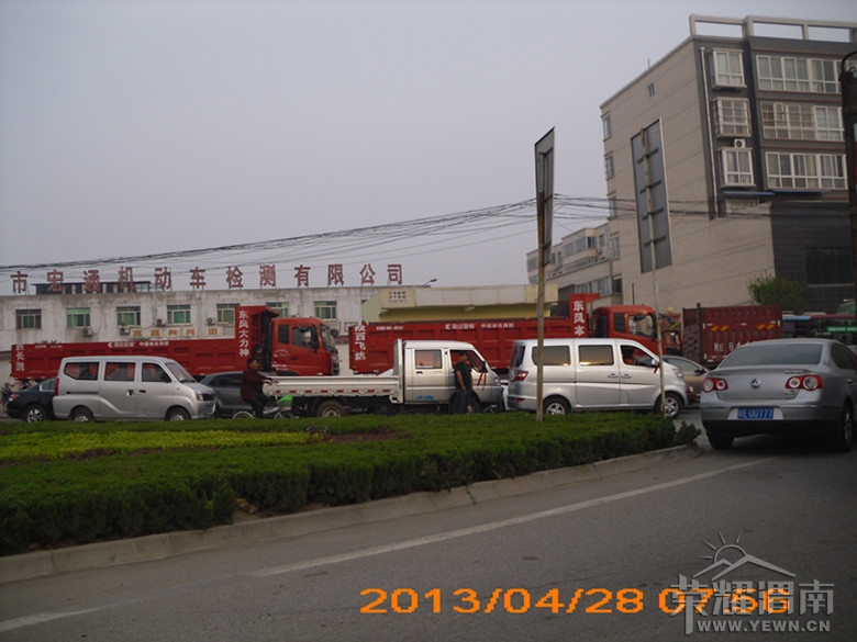 ȫ������