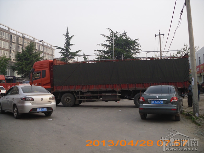 ȫ������