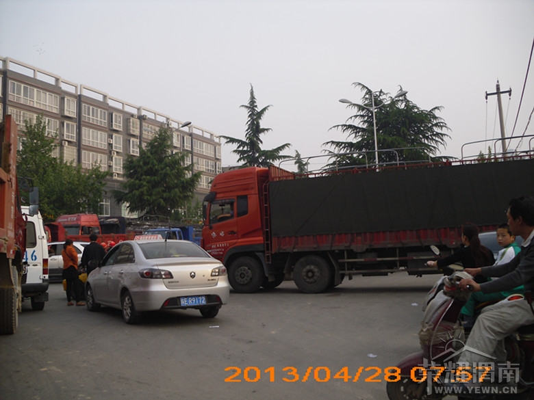 ȫ������