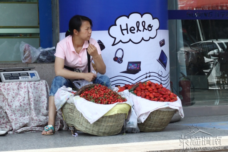 20130502-IMG_5150.jpg