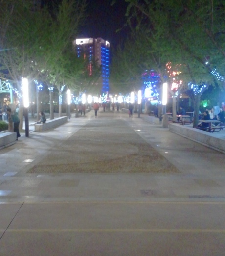 2013-04-05 19.58.27_2345��ͼ��.jpg