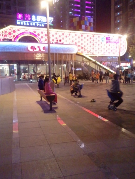 2013-04-05 20.05.08.jpg