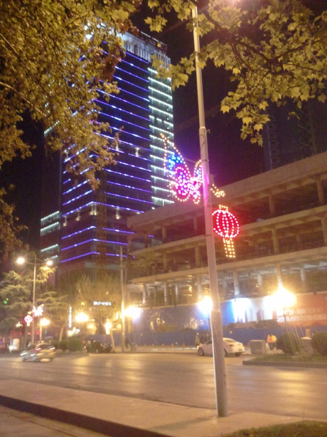 2013-04-05 20.28.16.jpg