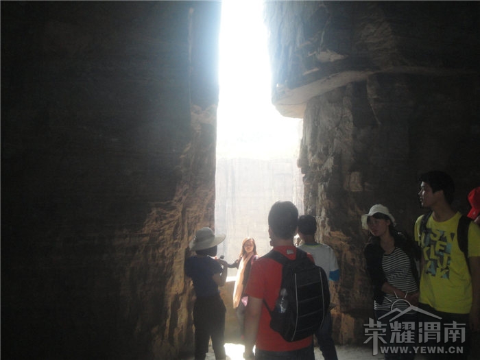 ���� �߽������ع���22.jpg