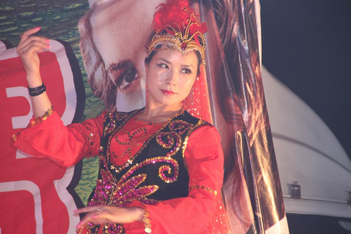 ������С IMG_2342.JPG