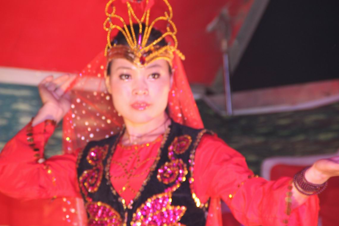 ������С IMG_2349.JPG