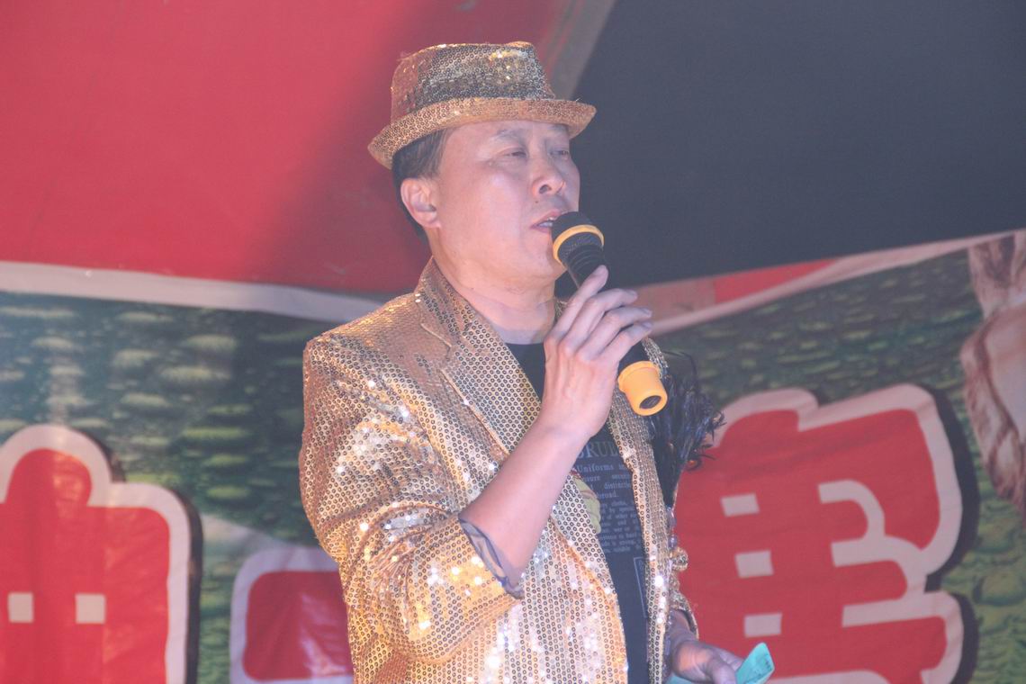 ������С IMG_2351.JPG