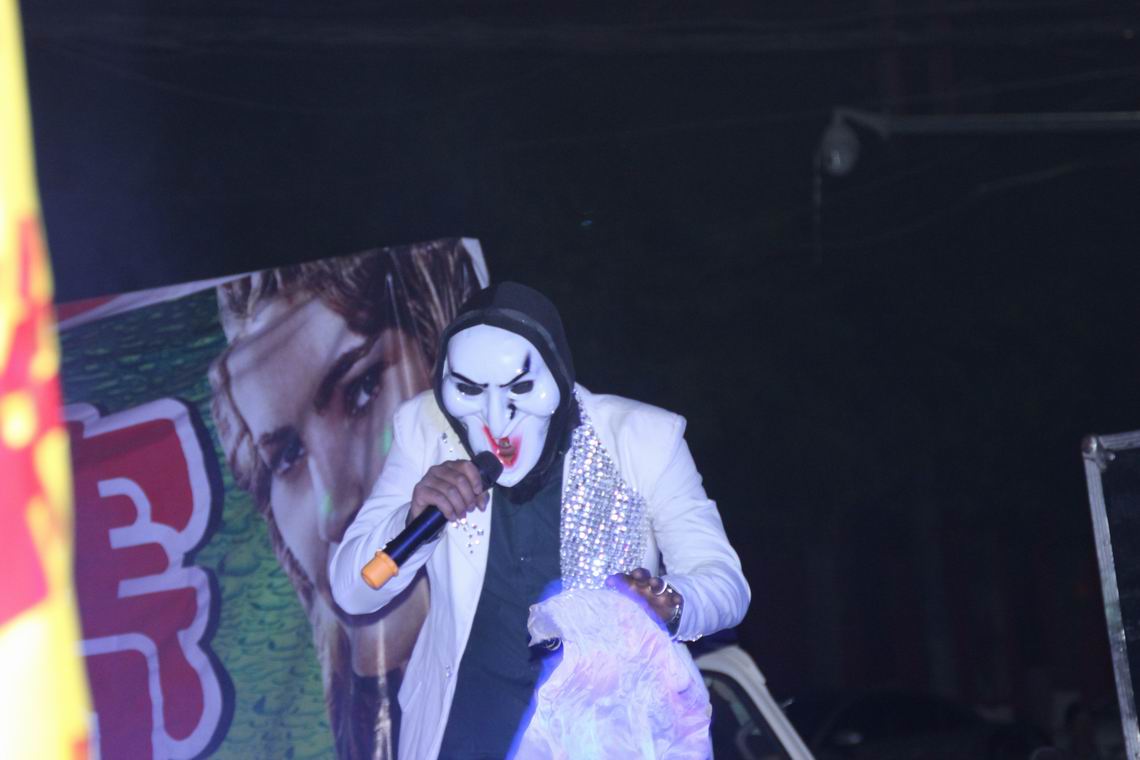 ������С IMG_2353.JPG