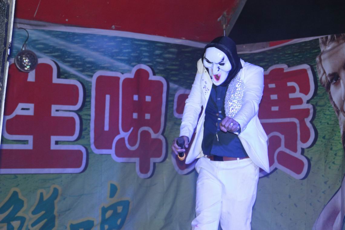 ������С IMG_2354.JPG