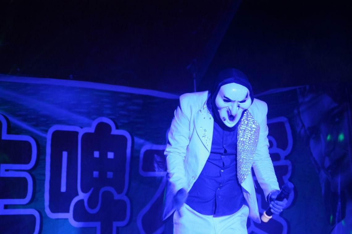 ������С IMG_2355.JPG