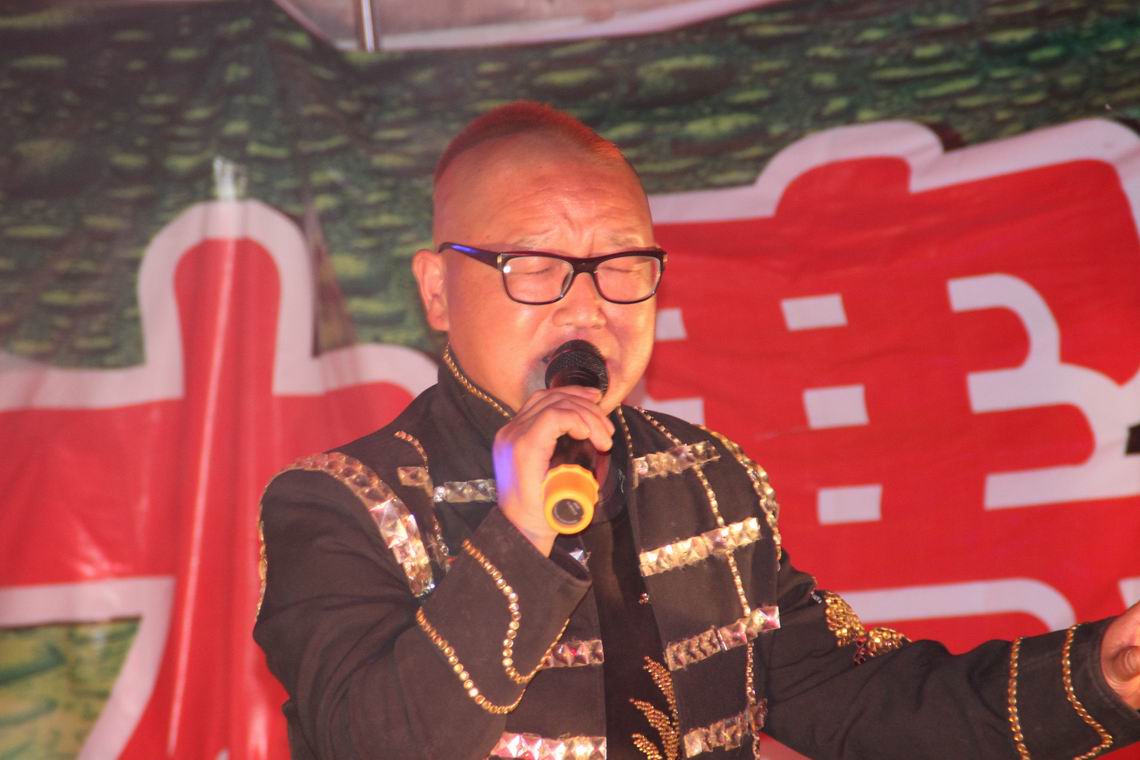 ������С IMG_2365.JPG