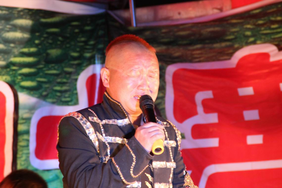 ������С IMG_2373.JPG