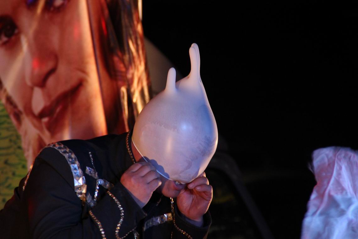 ������С IMG_2376.JPG