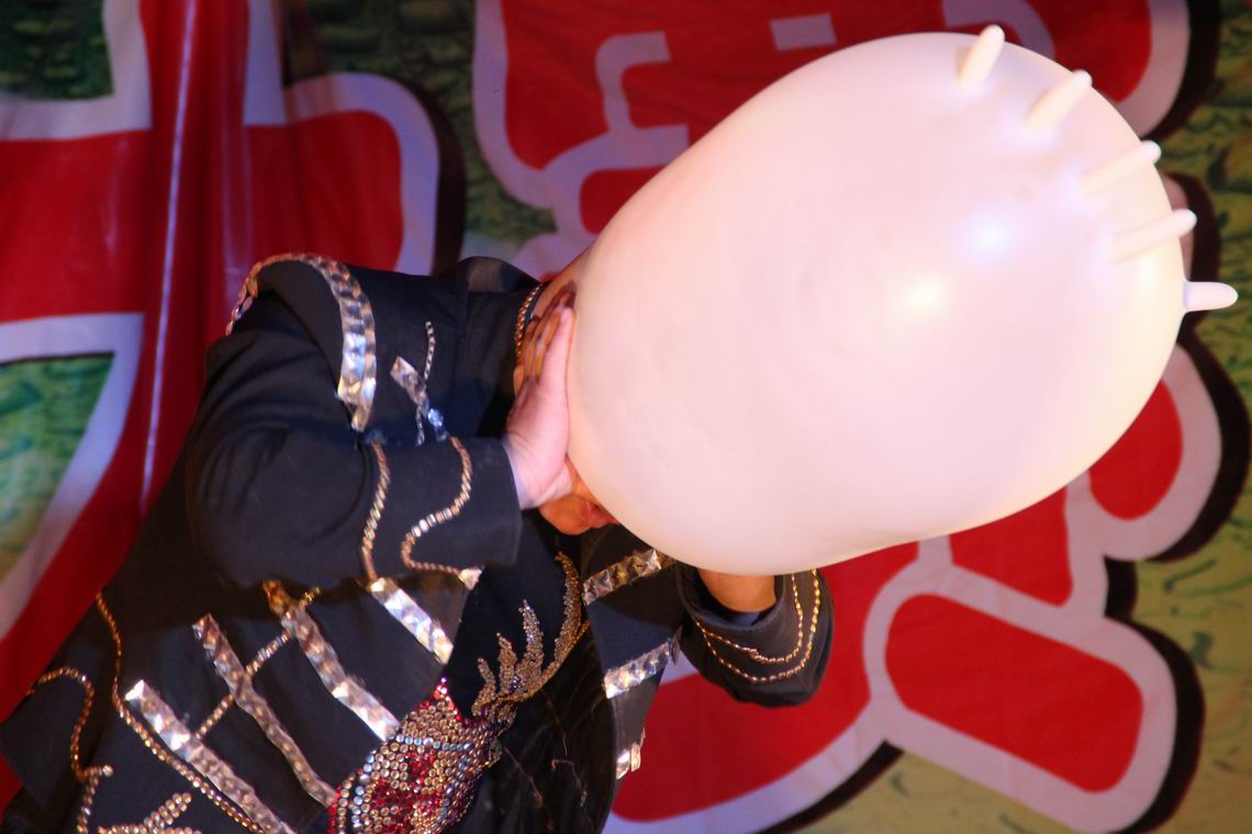 ������С IMG_2398.JPG