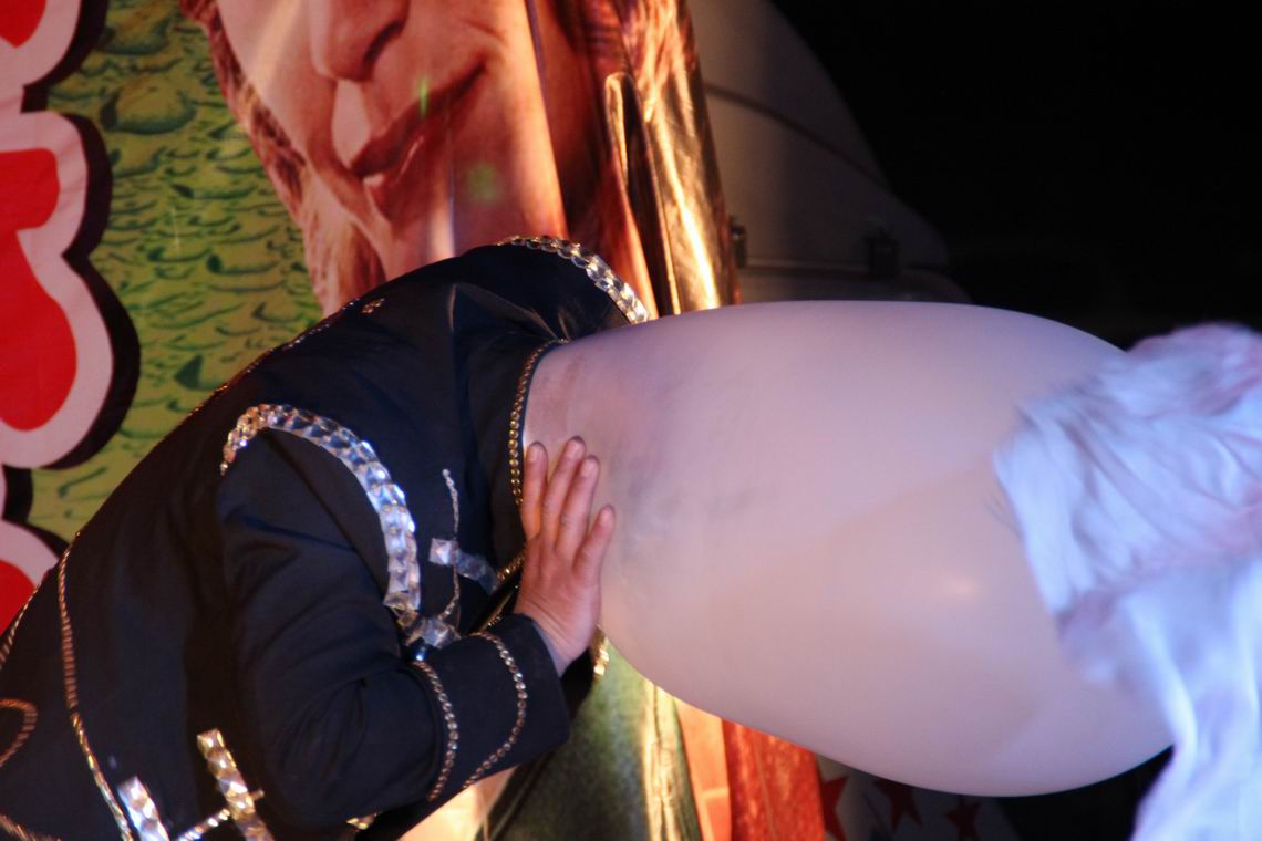 ������С IMG_2399.JPG