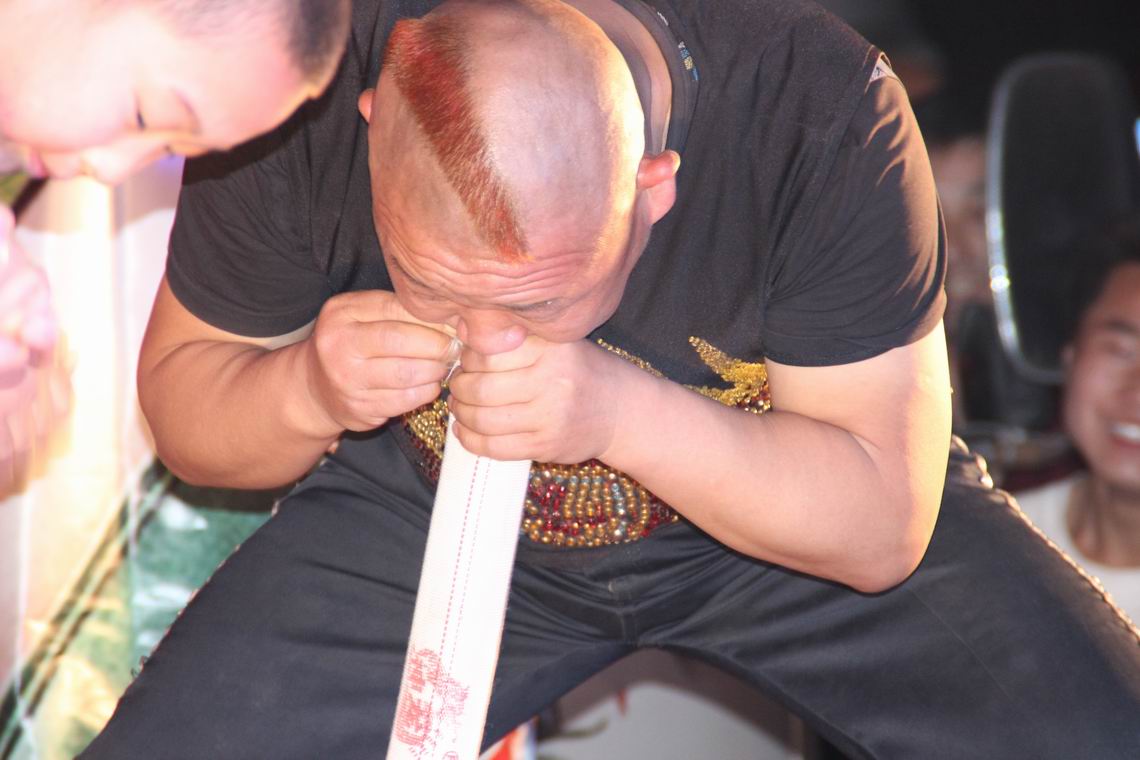 ������С IMG_2406.JPG