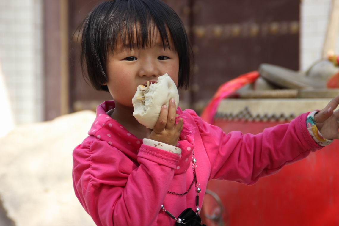 ������С IMG_2226.JPG