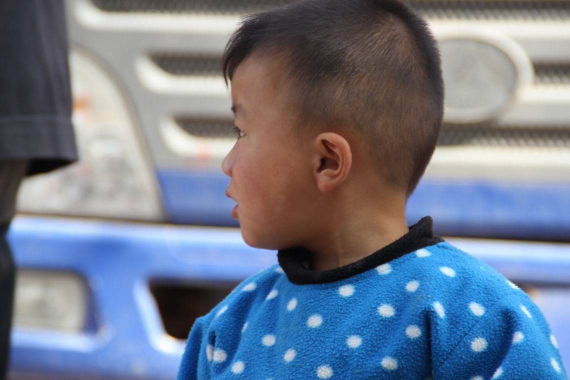 ������С IMG_2227.JPG