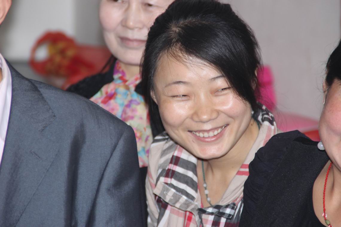 ������С IMG_2291.JPG