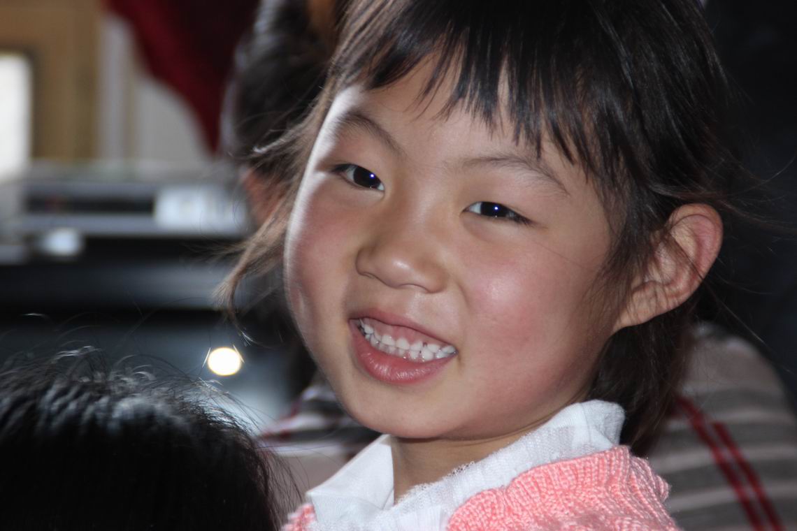 ������С IMG_2260.JPG