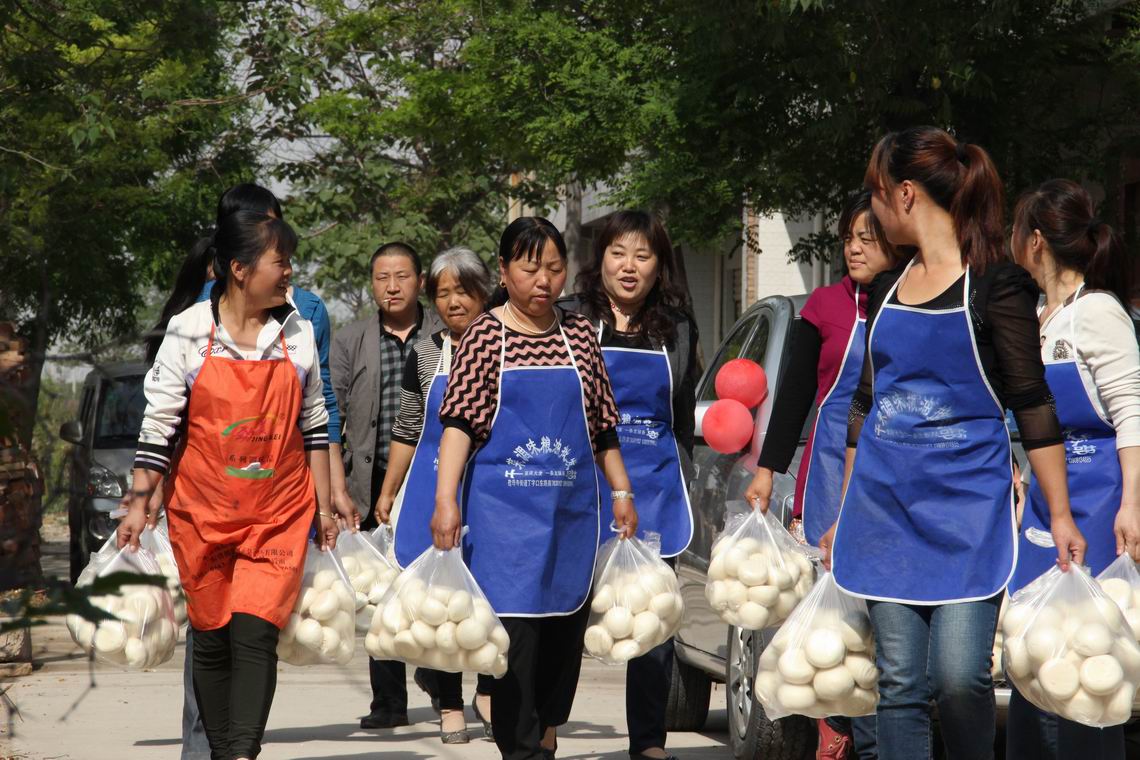 ������С IMG_2223.JPG