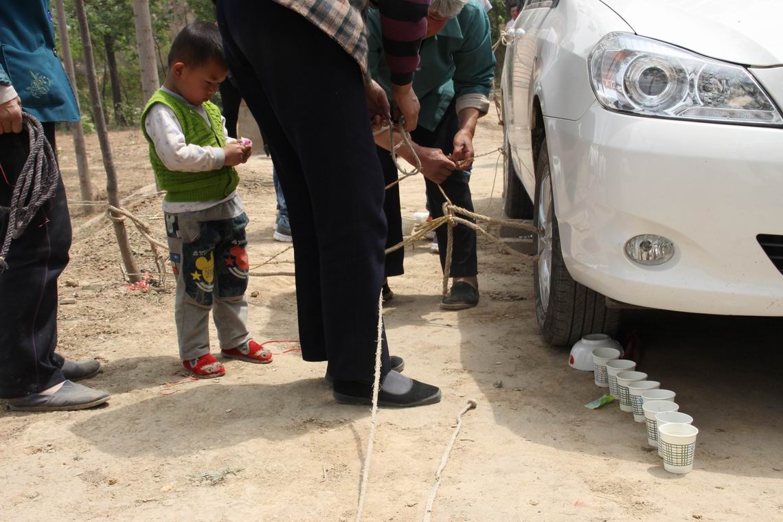 ������С IMG_2306.JPG