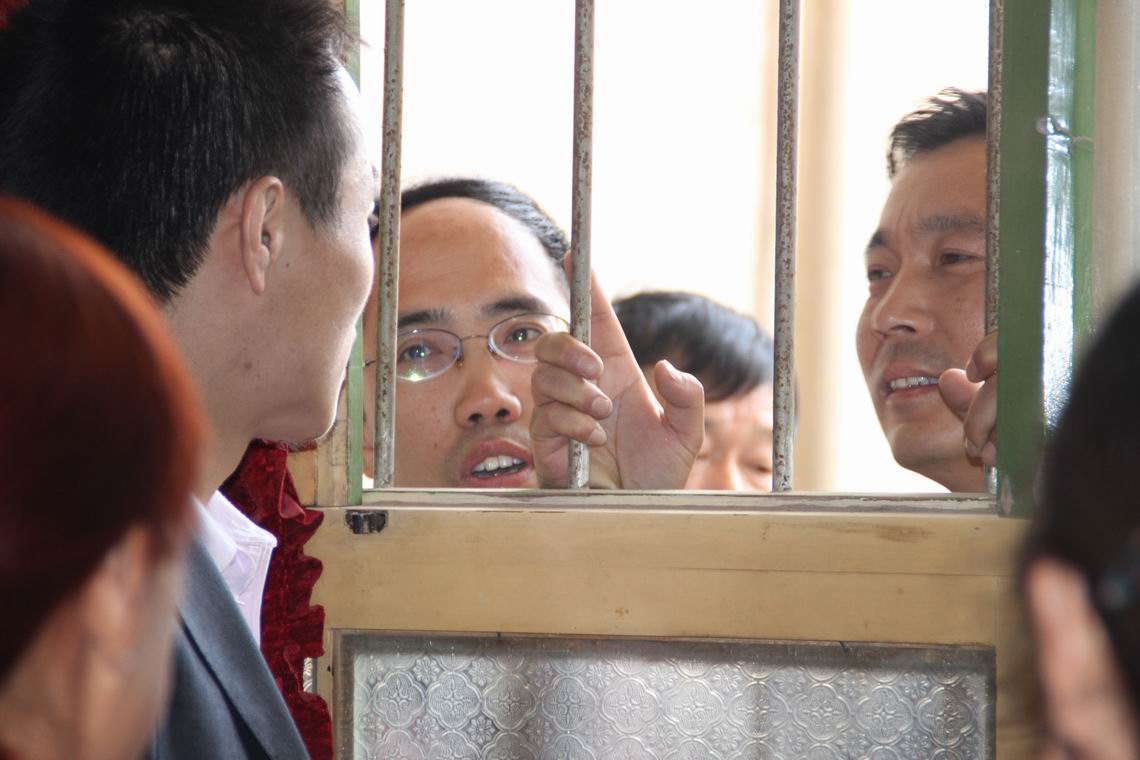 ������С IMG_2264.JPG