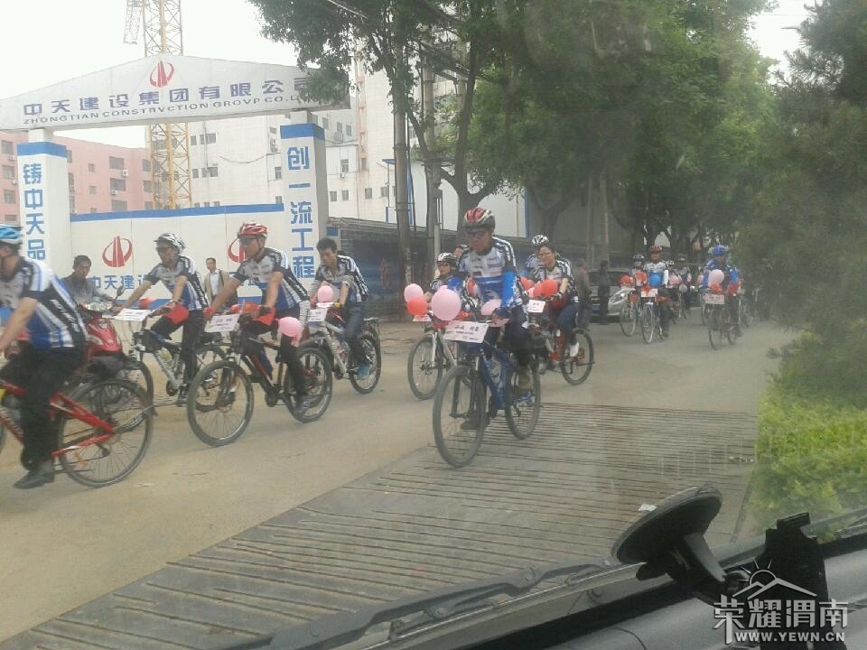 2013-05-05 10.40.35.jpg