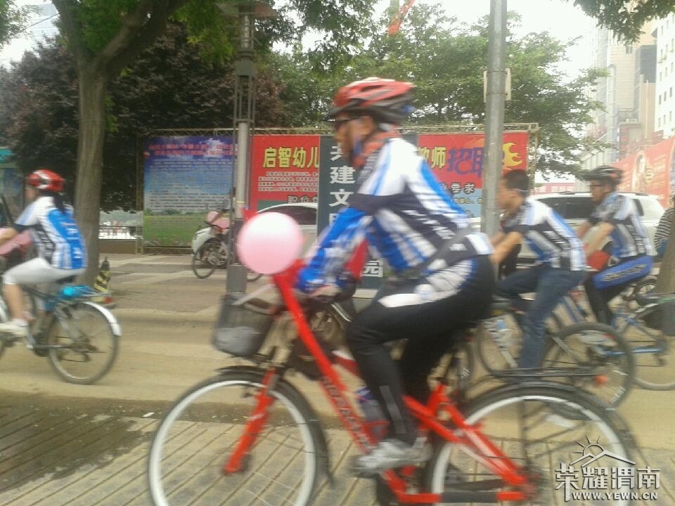 2013-05-05 10.39.54.jpg